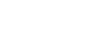Associazione COMECON Svizzera